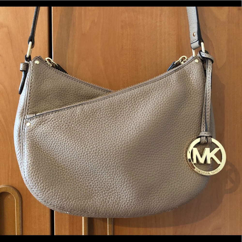 Michael Kors Crossbody Bag